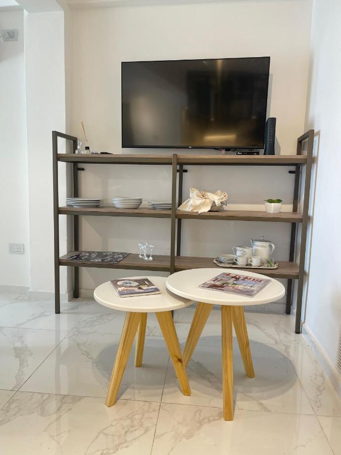 Departamento Centrico Con Cochera - Cordoba Argentina- Bagian luar foto