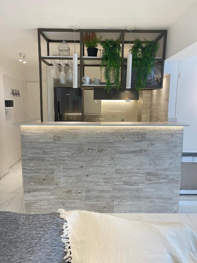 Departamento Centrico Con Cochera - Cordoba Argentina- Bagian luar foto