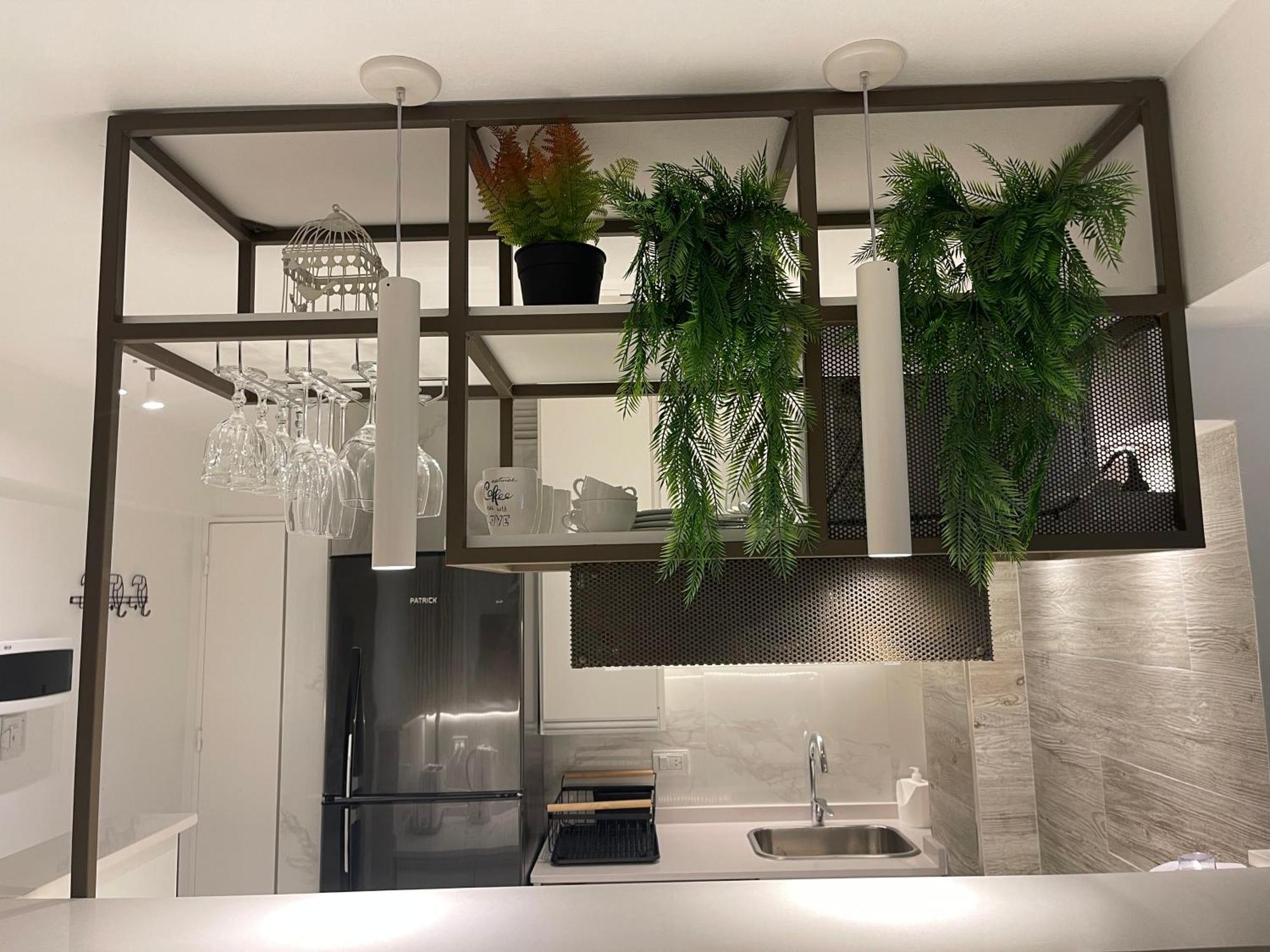 Departamento Centrico Con Cochera - Cordoba Argentina- Bagian luar foto